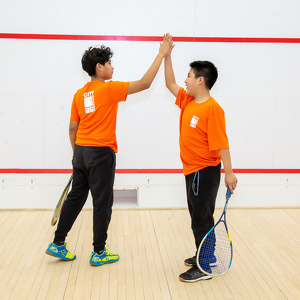 Team Page: Midtown Magicians